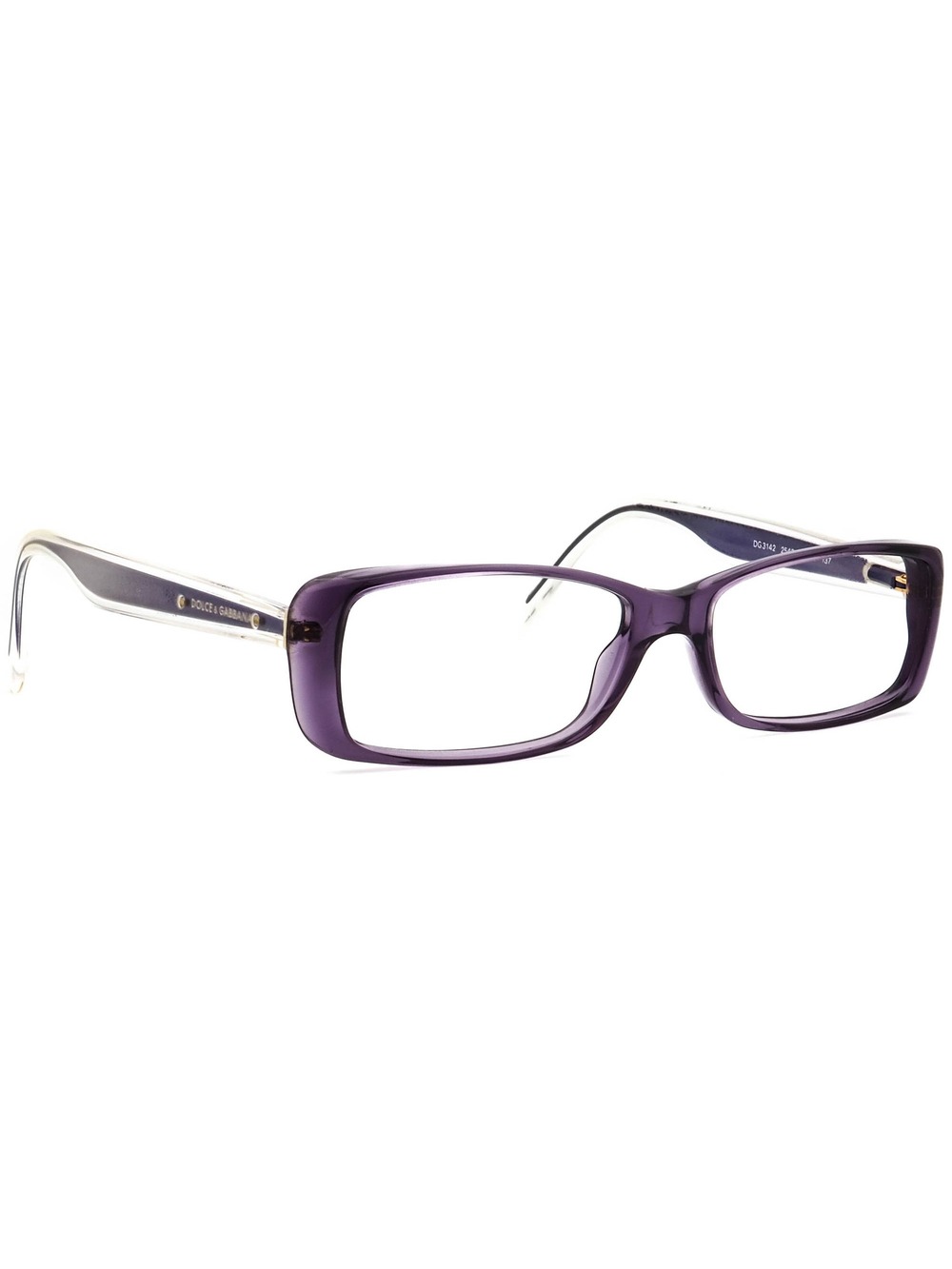 Dolce & Gabbana DG 3142 2543 Eyewear
